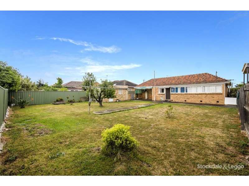 23 William Street, Glenroy VIC 3046