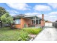 16 Blackwood Crescent, Campbellfield VIC 3061