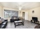 16 Blackwood Crescent, Campbellfield VIC 3061