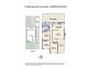 16 Blackwood Crescent, Campbellfield VIC 3061 Floorplan