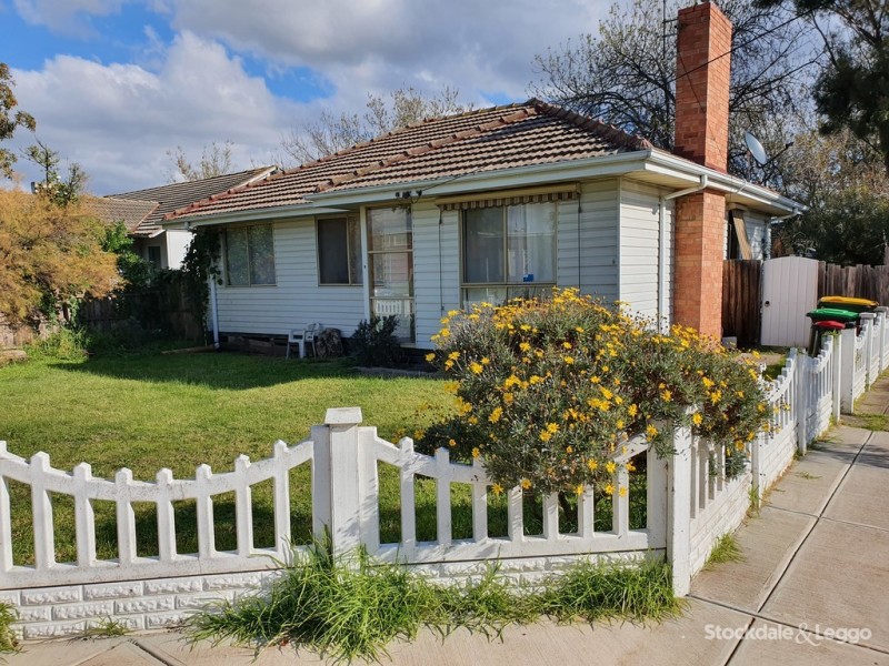 9 Glen Allan Street, Broadmeadows VIC 3047