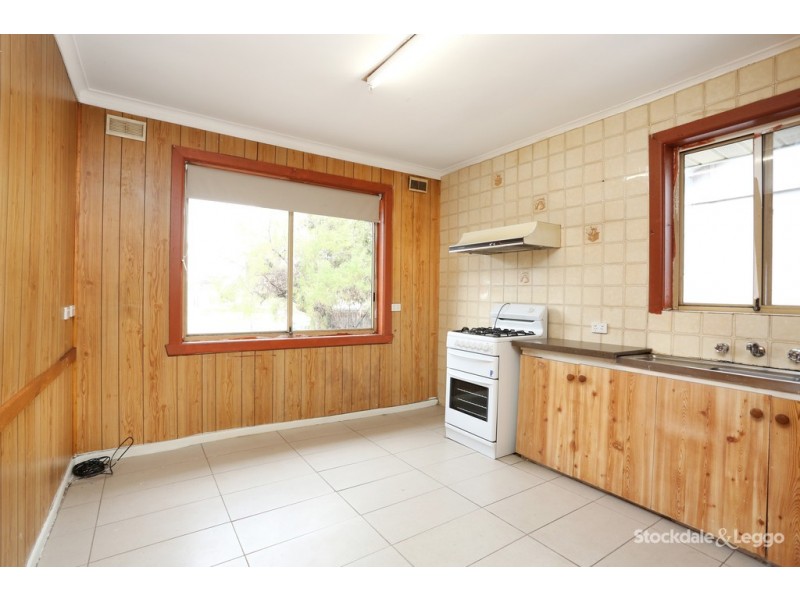 9 Glen Allan Street, Broadmeadows VIC 3047