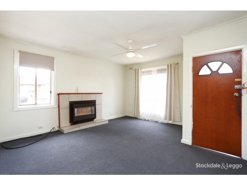 9 Glen Allan Street, Broadmeadows VIC 3047