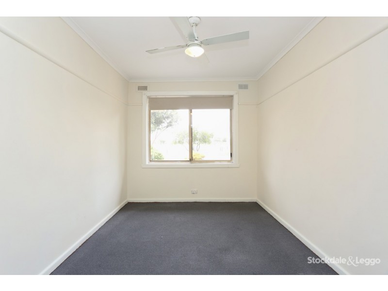 9 Glen Allan Street, Broadmeadows VIC 3047