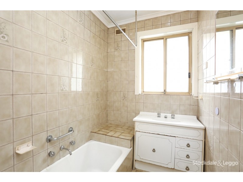 9 Glen Allan Street, Broadmeadows VIC 3047