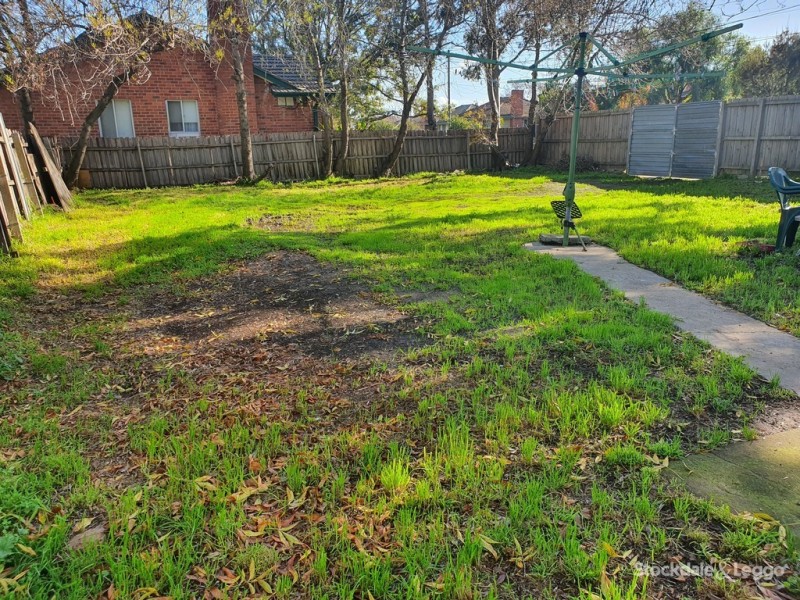 9 Glen Allan Street, Broadmeadows VIC 3047