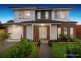 1/85 Hubert Avenue, Glenroy VIC 3046