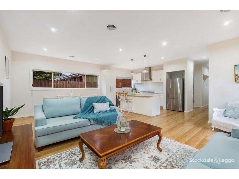 1/85 Hubert Avenue, Glenroy VIC 3046