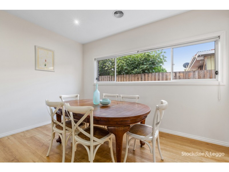 1/85 Hubert Avenue, Glenroy VIC 3046