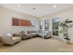 1/85 Hubert Avenue, Glenroy VIC 3046