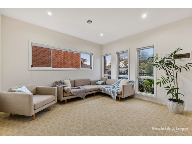 1/85 Hubert Avenue, Glenroy VIC 3046