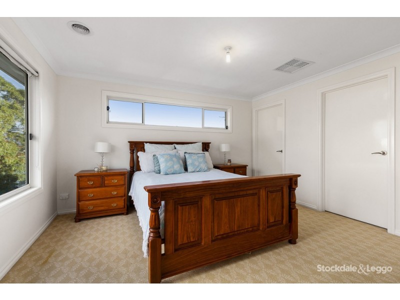 1/85 Hubert Avenue, Glenroy VIC 3046