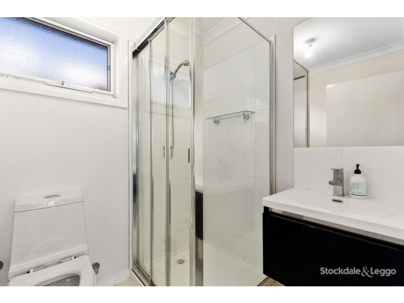 1/85 Hubert Avenue, Glenroy VIC 3046
