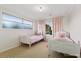 1/85 Hubert Avenue, Glenroy VIC 3046