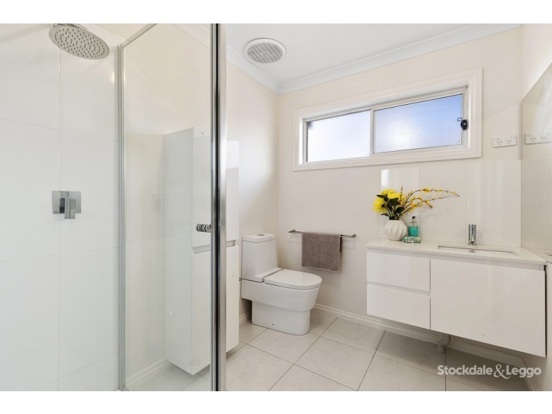 1/85 Hubert Avenue, Glenroy VIC 3046