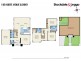 1/85 Hubert Avenue, Glenroy VIC 3046 Floorplan