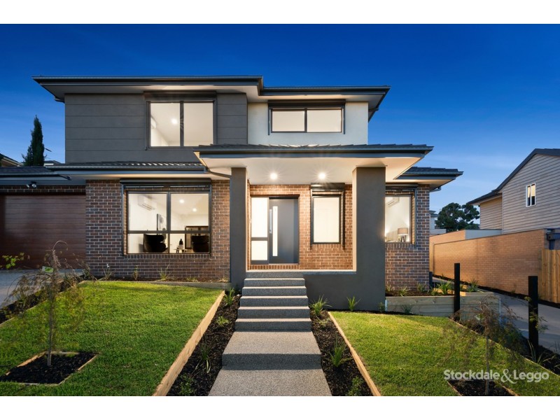 1/62 Park Street, Pascoe Vale VIC 3044