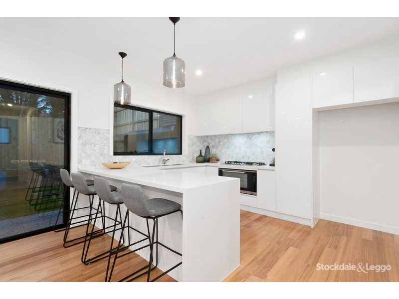 1/62 Park Street, Pascoe Vale VIC 3044