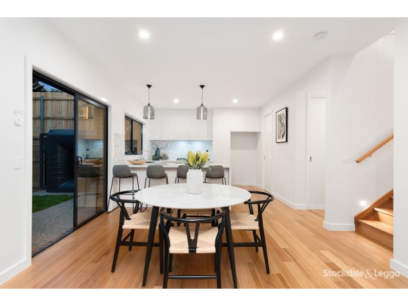 1/62 Park Street, Pascoe Vale VIC 3044