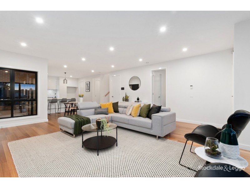 1/62 Park Street, Pascoe Vale VIC 3044