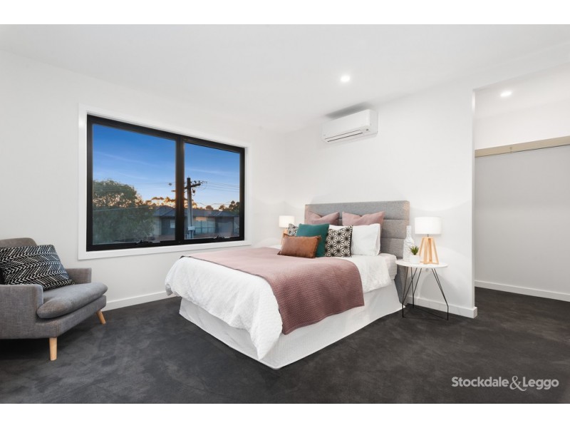 1/62 Park Street, Pascoe Vale VIC 3044