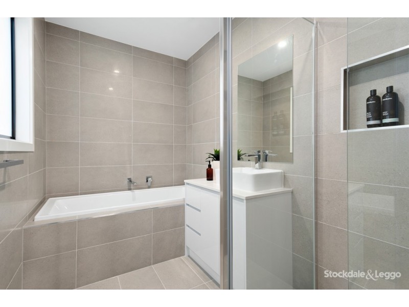 1/62 Park Street, Pascoe Vale VIC 3044