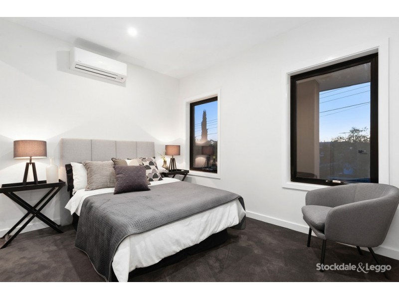 1/62 Park Street, Pascoe Vale VIC 3044