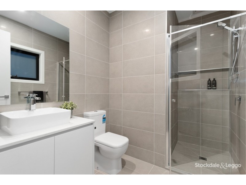 1/62 Park Street, Pascoe Vale VIC 3044