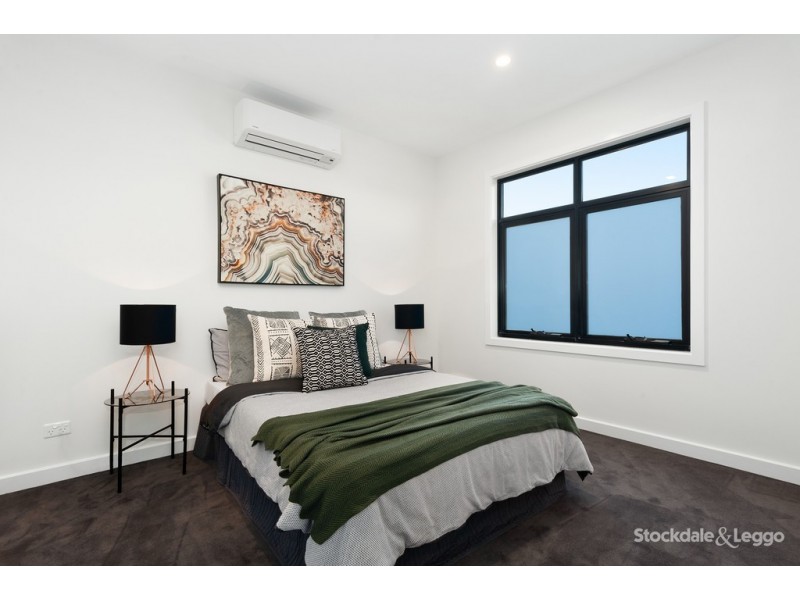 1/62 Park Street, Pascoe Vale VIC 3044