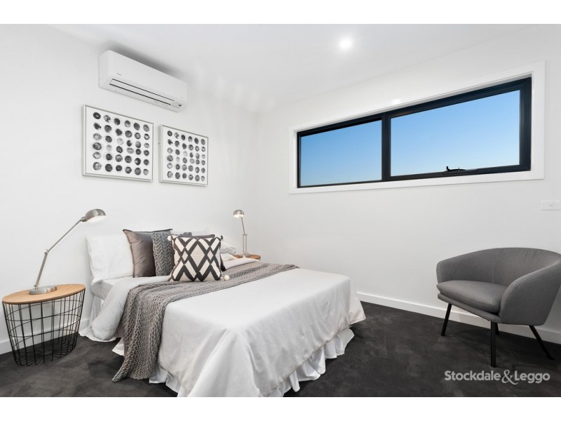 1/62 Park Street, Pascoe Vale VIC 3044