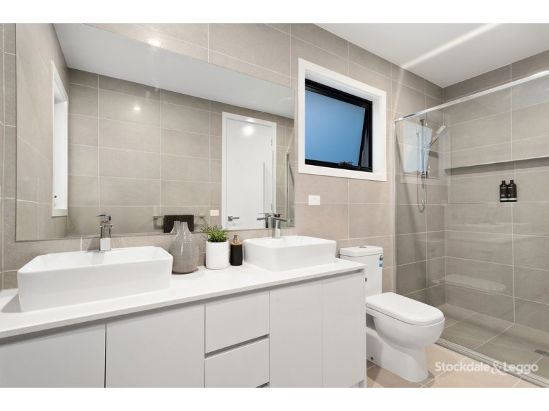 1/62 Park Street, Pascoe Vale VIC 3044