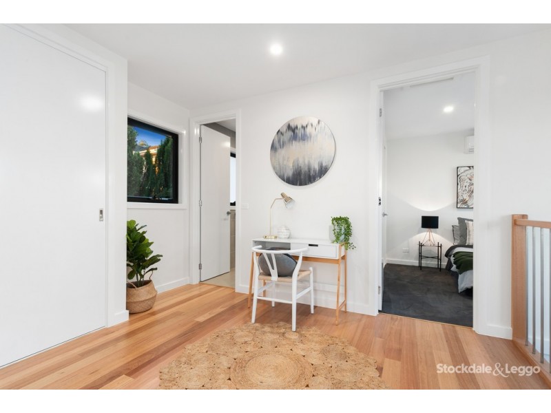 1/62 Park Street, Pascoe Vale VIC 3044