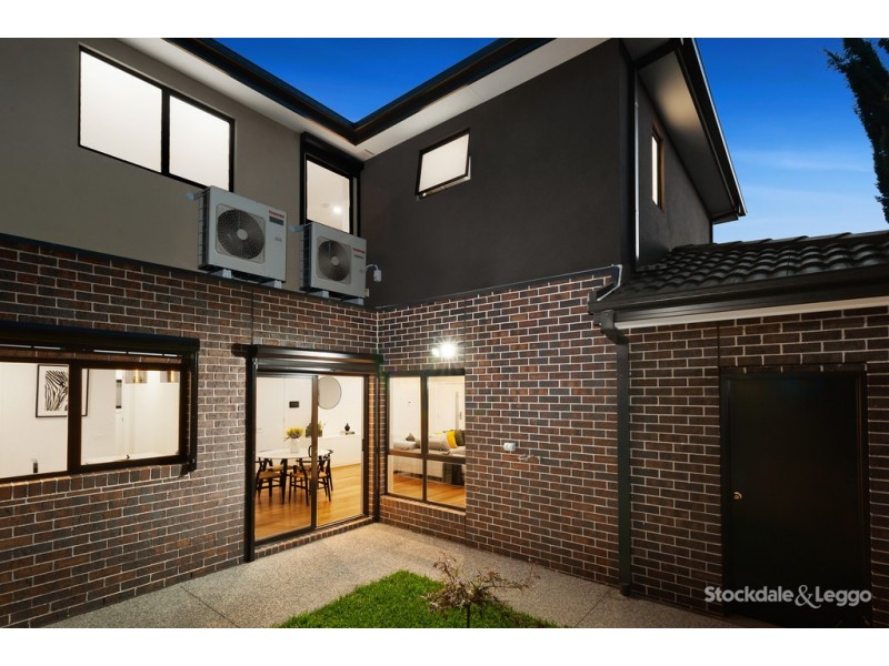 1/62 Park Street, Pascoe Vale VIC 3044