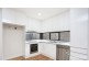 5/23 Win-Malee St, Hadfield VIC 3046