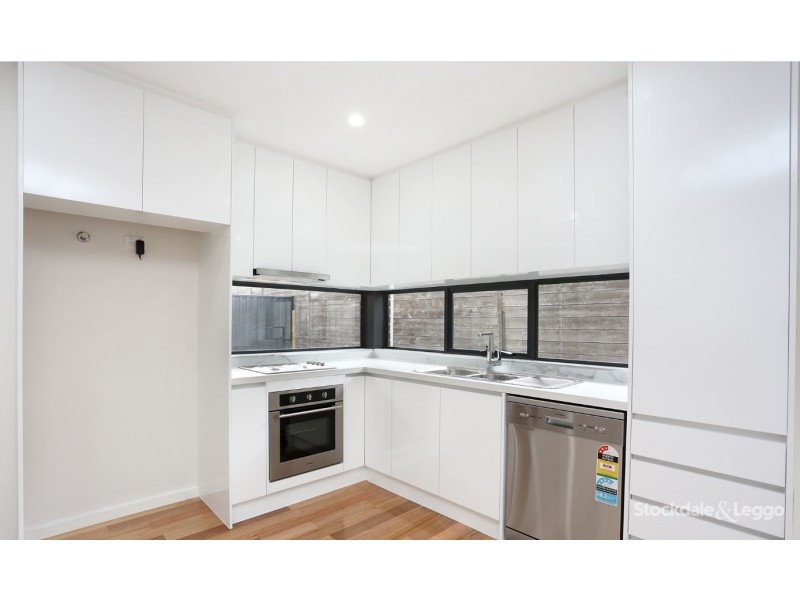 5/23 Win-Malee St, Hadfield VIC 3046