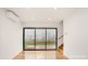 5/23 Win-Malee St, Hadfield VIC 3046