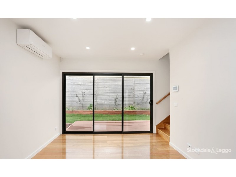 5/23 Win-Malee St, Hadfield VIC 3046