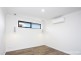 5/23 Win-Malee St, Hadfield VIC 3046