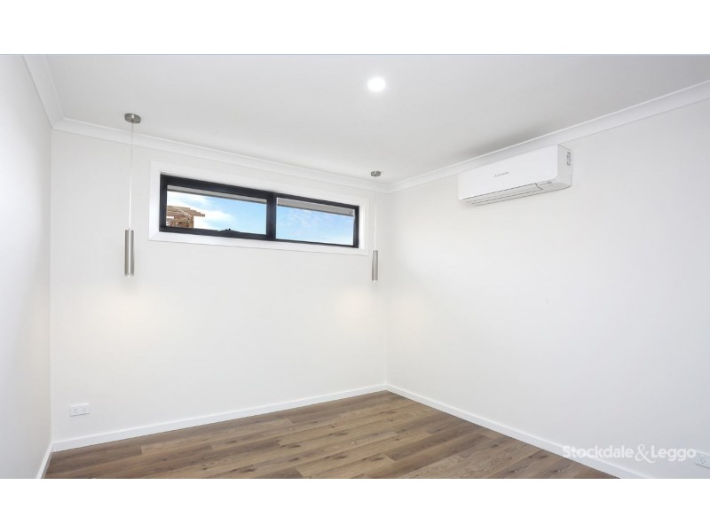 5/23 Win-Malee St, Hadfield VIC 3046