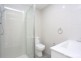 5/23 Win-Malee St, Hadfield VIC 3046