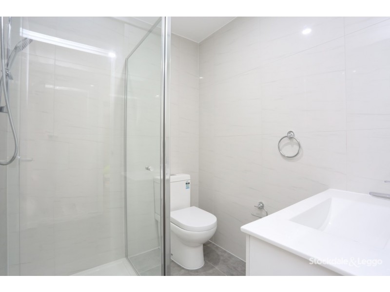 5/23 Win-Malee St, Hadfield VIC 3046