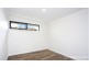 5/23 Win-Malee St, Hadfield VIC 3046