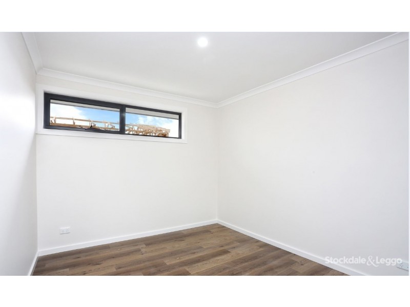 5/23 Win-Malee St, Hadfield VIC 3046
