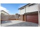 5/23 Win-Malee St, Hadfield VIC 3046