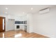 5/23 Win-Malee St, Hadfield VIC 3046