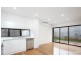 5/23 Win-Malee St, Hadfield VIC 3046