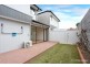 5/23 Win-Malee St, Hadfield VIC 3046