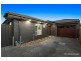 2/122 Loongana Avenue, Glenroy VIC 3046