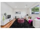 2/122 Loongana Avenue, Glenroy VIC 3046
