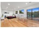 2/122 Loongana Avenue, Glenroy VIC 3046